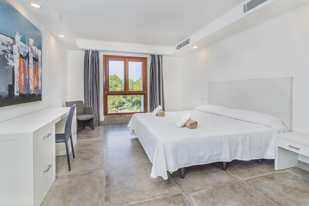 Villa Salou Alcudia  Exterior foto